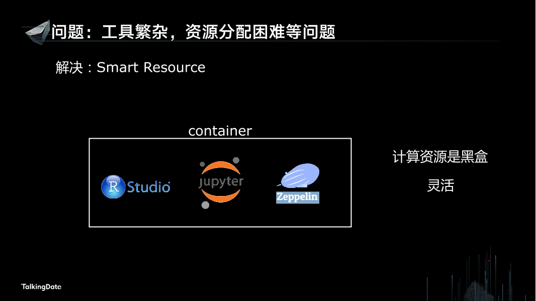 /【T112017-人本数据和智能分会场】Smart Data Lab-数据科学基础设施搭建的探索与实践-8